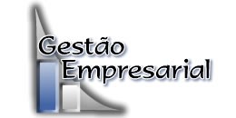 Sucesso