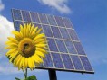 /album/galeria-de-fotos-competividade/fotovoltaicorms-jpg/