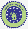 /album/galeria-de-fotos-competividade/logo-agicultura-biol-gica-gif/