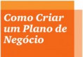 /album/galeria-de-fotos-competividade/como-criar-plano-negocios-jpg/