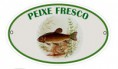 /album/galeria-de-fotos-competividade/a20090517224218-peixe-fresco-cc3b3pia-jpg/