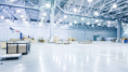 /album/galeria-de-fotos-competividade/led-industrial-3-png/